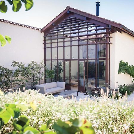 Le Relais De La Godasse Reyrieux Εξωτερικό φωτογραφία
