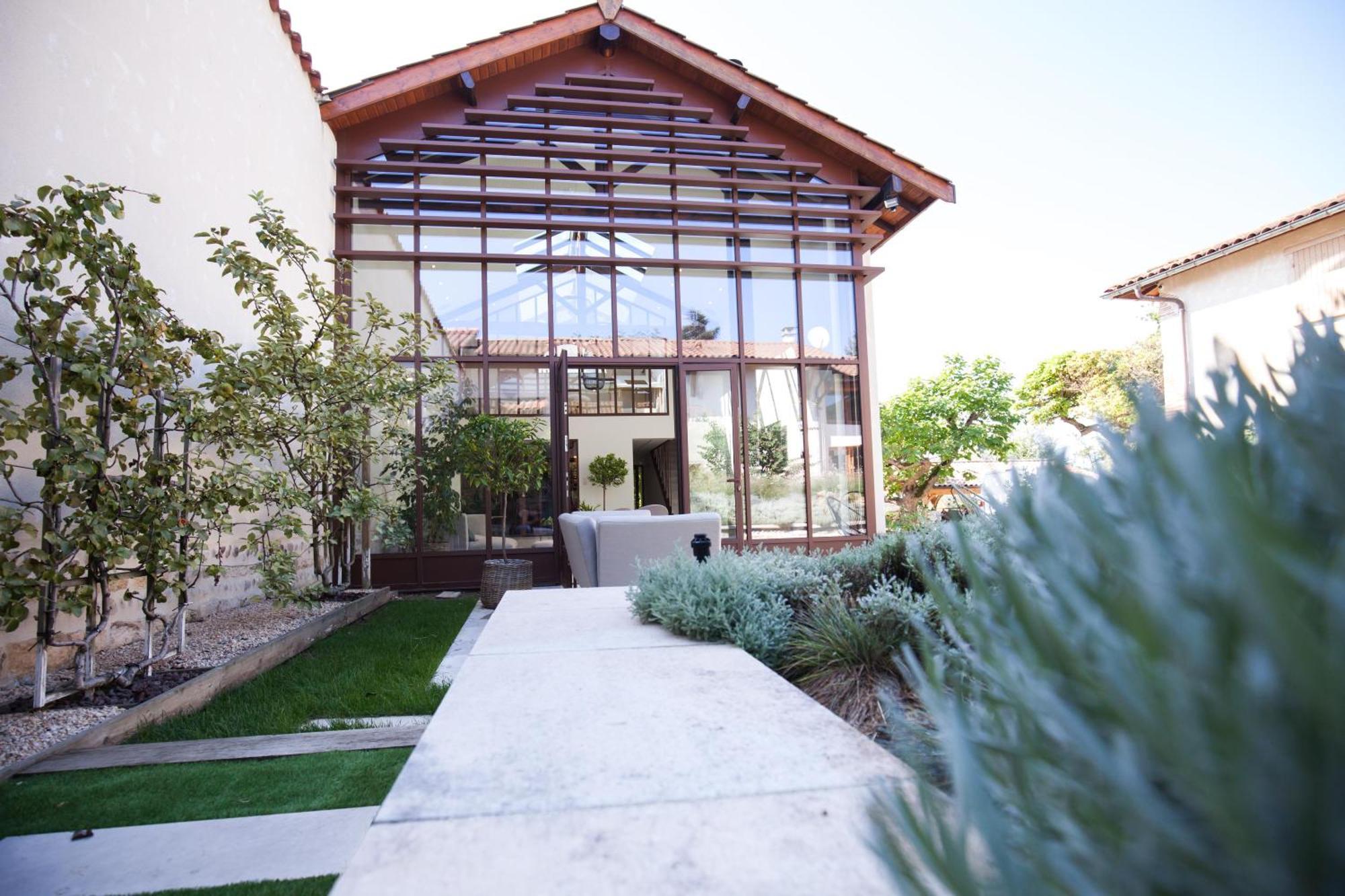 Le Relais De La Godasse Reyrieux Εξωτερικό φωτογραφία