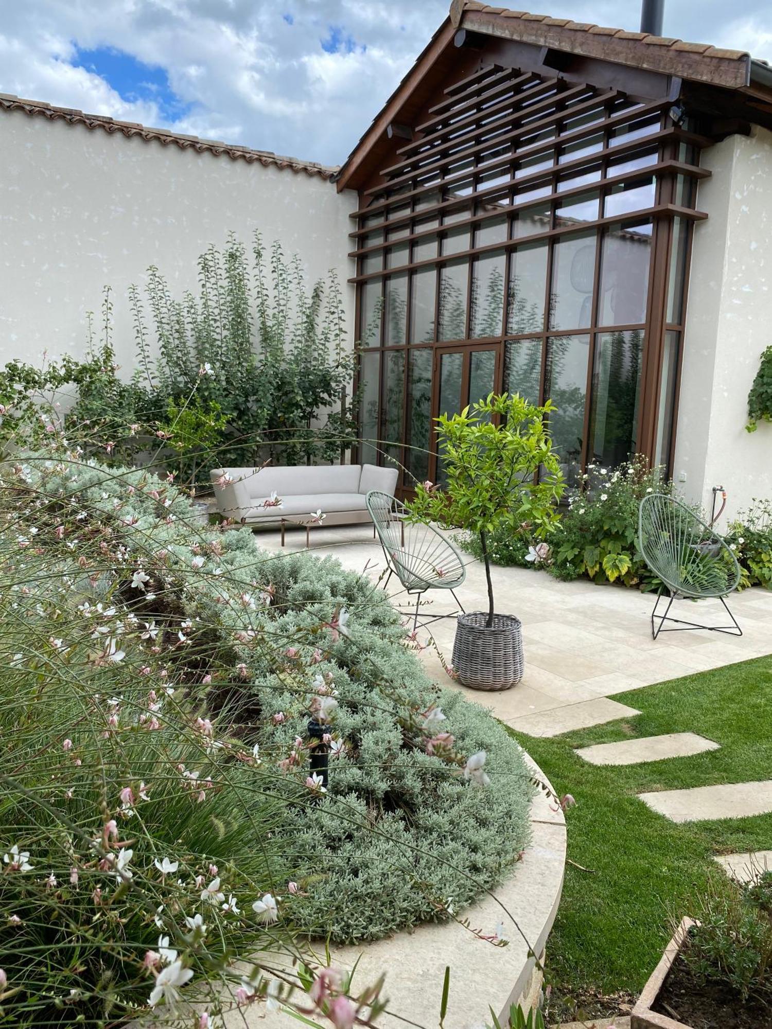 Le Relais De La Godasse Reyrieux Εξωτερικό φωτογραφία